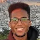 Spencer Robinson